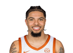 Jordan Pope