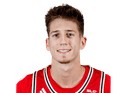 Nick Krass