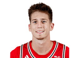 Nick Krass
