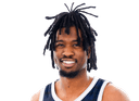 Donovan Grant