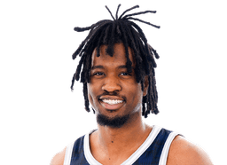 Donovan Grant