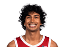 Ryan Agarwal