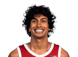Ryan Agarwal