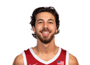 Benny Gealer