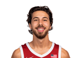 Benny Gealer
