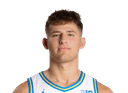 Jack Seidler