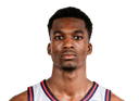 Vince Iwuchukwu