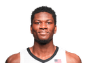 Kijani Wright