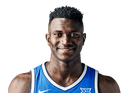 Keba Keita