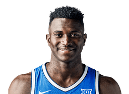 Keba Keita