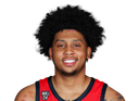 Koren Johnson