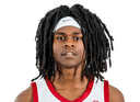 Keyon Menifield Jr.