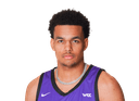 Jermaine Ballisager Webb