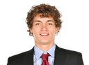 Nico Nobili