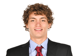 Nico Nobili