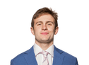 Ben Roy