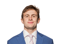 Ben Roy