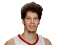 Noah Williamson