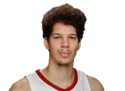 Noah Williamson