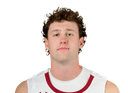 Brady Cummins