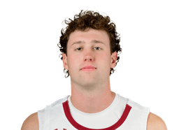 Brady Cummins