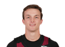 Ryan Pettit