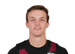 Ryan Pettit