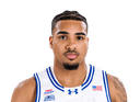 Josh Rivera