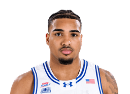 Josh Rivera