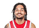 Deon Perry