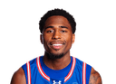 Khalil Farmer