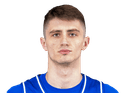 German Plotnikov