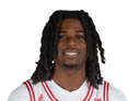 Jordan Crawford