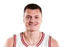 Ante Brzovic