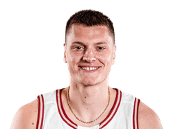 Ante Brzovic
