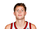 Spencer Legg