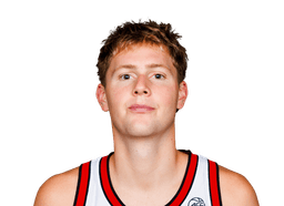 Spencer Legg