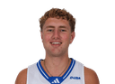Cavan Reilly
