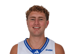 Cavan Reilly