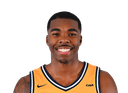 Shane Blakeney