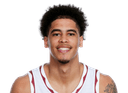 Kobe MaGee