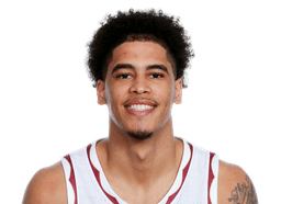 Kobe MaGee