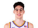 Max Mackinnon