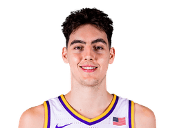 Max Mackinnon