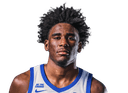 Kaleb Banks