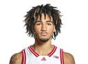 Jalen Hood-Schifino
