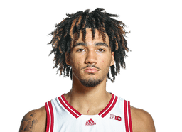 Jalen Hood-Schifino