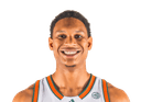 Malik Reneau