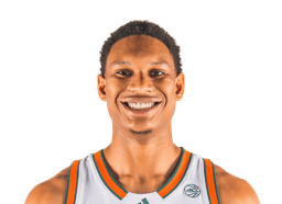 Malik Reneau