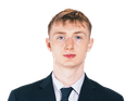 Josh Dix